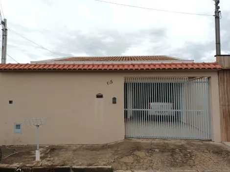 imagem 1 - Comercial - Padrão imagem 1 - Comercial - Padrão
