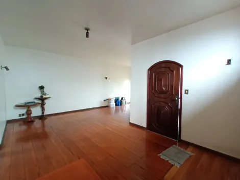 imagem 5 - Casas - Padrão imagem 5 - Casas - Padrão