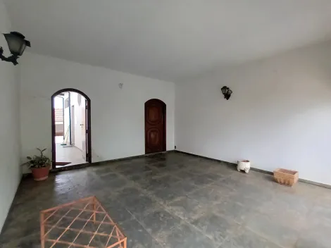 imagem 3 - Casas - Padrão imagem 3 - Casas - Padrão