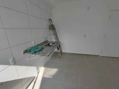 imagem 4 - Apartamentos - Padrão imagem 4 - Apartamentos - Padrão