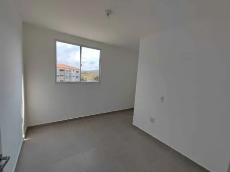 imagem 5 - Apartamentos - Padrão imagem 5 - Apartamentos - Padrão