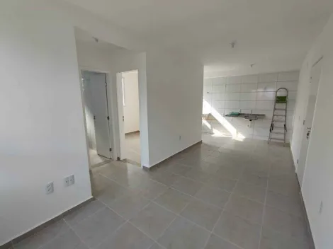 imagem 3 - Apartamentos - Padrão imagem 3 - Apartamentos - Padrão