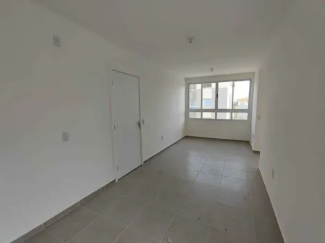 imagem 2 - Apartamentos - Padrão imagem 2 - Apartamentos - Padrão