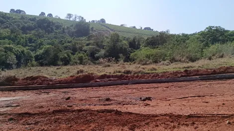 imagem 3 - Terrenos - Condomínio Fechado imagem 3 - Terrenos - Condomínio Fechado