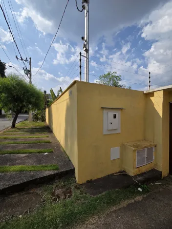 imagem 2 - Casas - Padrão imagem 2 - Casas - Padrão