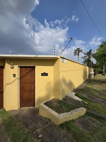 imagem 3 - Casas - Padrão imagem 3 - Casas - Padrão