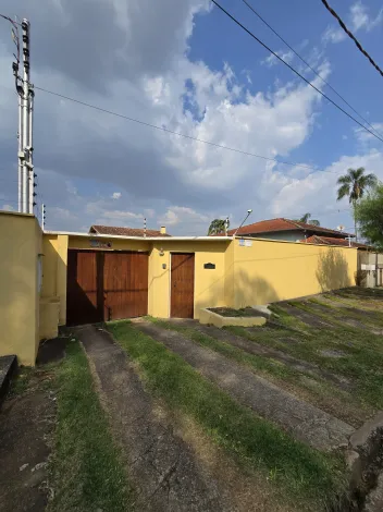 imagem 4 - Casas - Padrão imagem 4 - Casas - Padrão