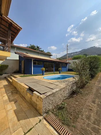 imagem 5 - Casas - Padrão imagem 5 - Casas - Padrão