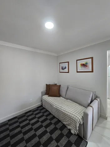 imagem 2 - Apartamentos - Padrão imagem 2 - Apartamentos - Padrão