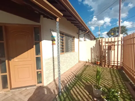 imagem 2 - Casas - Padrão imagem 2 - Casas - Padrão