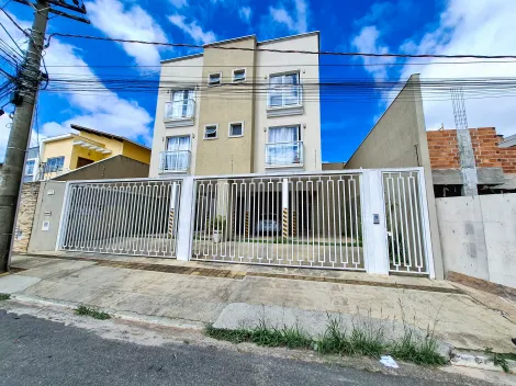 imagem 1 - Apartamentos - Padrão imagem 1 - Apartamentos - Padrão