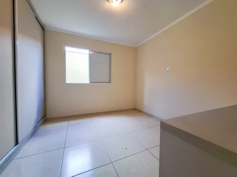 imagem 5 - Apartamentos - Padrão imagem 5 - Apartamentos - Padrão