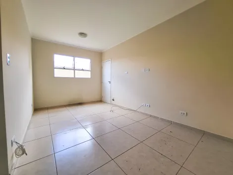 imagem 3 - Apartamentos - Padrão imagem 3 - Apartamentos - Padrão