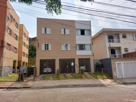 imagem 1 - Apartamentos - Padrão imagem 1 - Apartamentos - Padrão