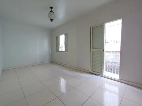 imagem 2 - Apartamentos - Padrão imagem 2 - Apartamentos - Padrão