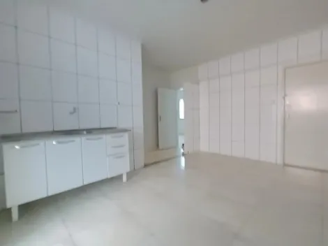 imagem 5 - Apartamentos - Padrão imagem 5 - Apartamentos - Padrão