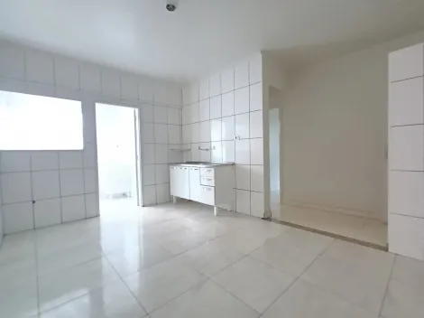 imagem 4 - Apartamentos - Padrão imagem 4 - Apartamentos - Padrão
