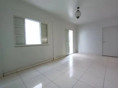 imagem 3 - Apartamentos - Padrão imagem 3 - Apartamentos - Padrão