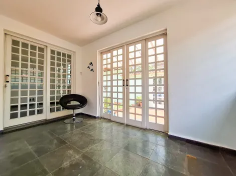 imagem 5 - Casas - Padrão imagem 5 - Casas - Padrão