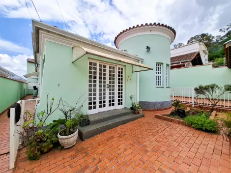 imagem 2 - Casas - Padrão imagem 2 - Casas - Padrão