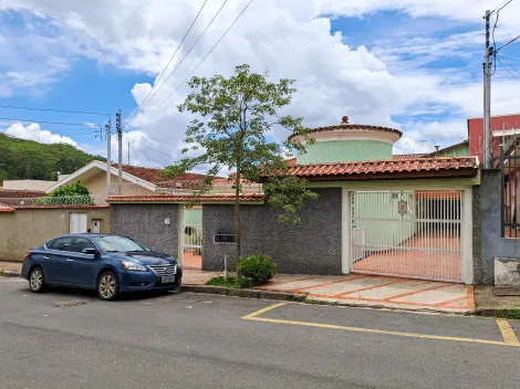 imagem 1 - Casas - Padrão imagem 1 - Casas - Padrão