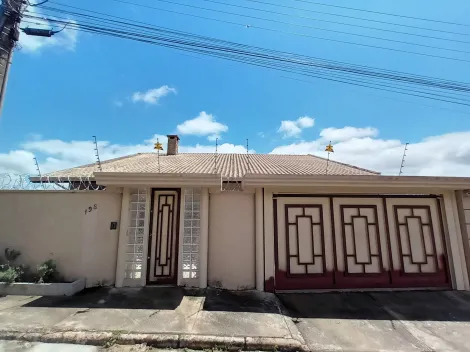 imagem 1 - Casas - Padrão imagem 1 - Casas - Padrão