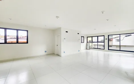 imagem 2 - Comercial - Sala Comercial imagem 2 - Comercial - Sala Comercial