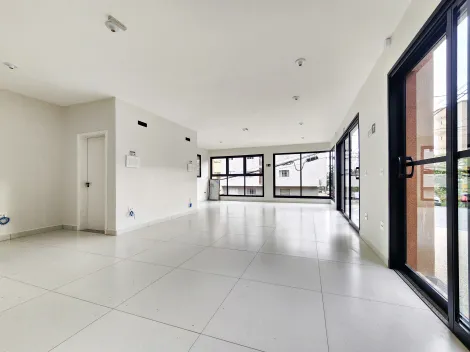 imagem 3 - Comercial - Sala Comercial imagem 3 - Comercial - Sala Comercial