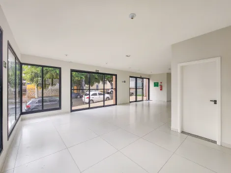 imagem 4 - Comercial - Sala Comercial imagem 4 - Comercial - Sala Comercial