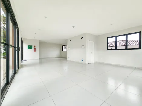 imagem 5 - Comercial - Sala Comercial imagem 5 - Comercial - Sala Comercial