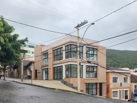 imagem 1 - Comercial - Sala Comercial imagem 1 - Comercial - Sala Comercial