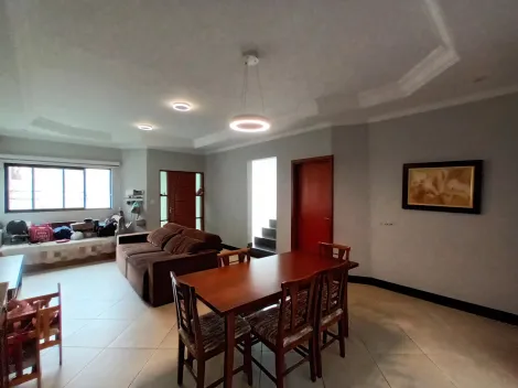 imagem 4 - Casas - Padrão imagem 4 - Casas - Padrão