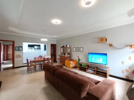 imagem 3 - Casas - Padrão imagem 3 - Casas - Padrão