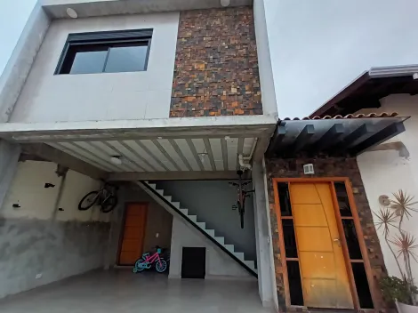imagem 1 - Casas - Padrão imagem 1 - Casas - Padrão