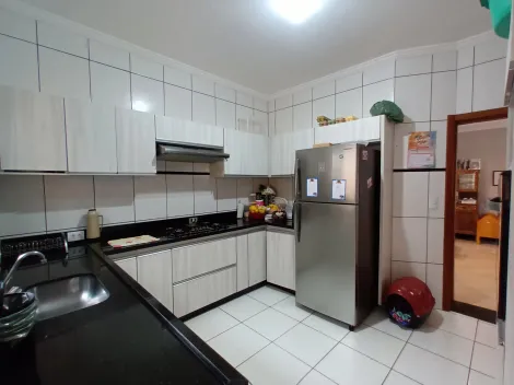 imagem 5 - Casas - Padrão imagem 5 - Casas - Padrão