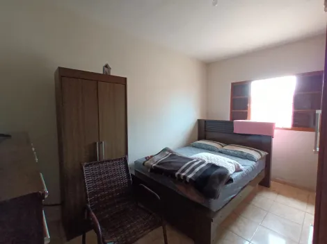 imagem 5 - Casas - Padrão imagem 5 - Casas - Padrão