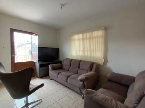 imagem 3 - Casas - Padrão imagem 3 - Casas - Padrão