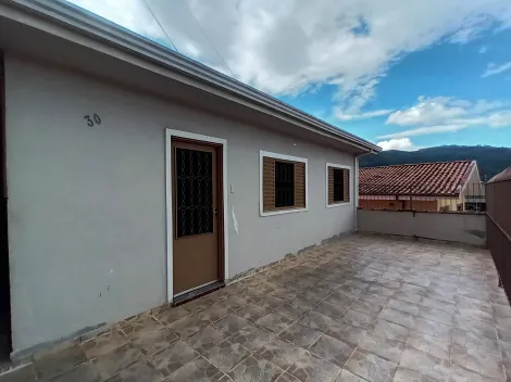 imagem 2 - Casas - Padrão imagem 2 - Casas - Padrão
