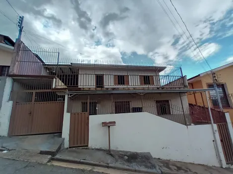 imagem 1 - Casas - Padrão imagem 1 - Casas - Padrão