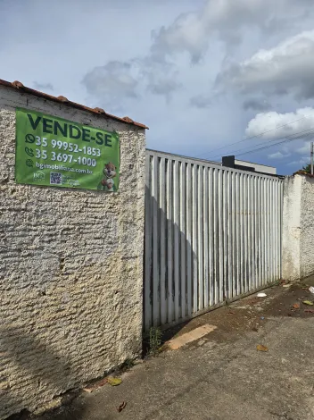 imagem 1 - Terrenos - Padrão imagem 1 - Terrenos - Padrão