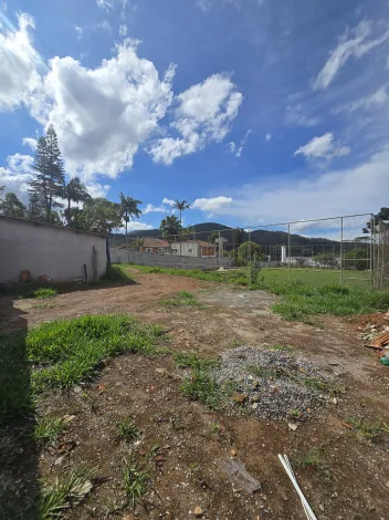 imagem 2 - Terrenos - Padrão imagem 2 - Terrenos - Padrão