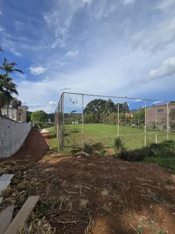 imagem 3 - Terrenos - Padrão imagem 3 - Terrenos - Padrão
