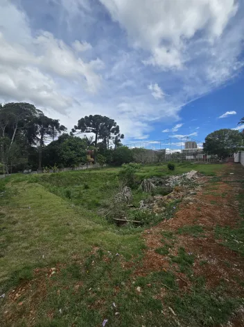 imagem 5 - Terrenos - Padrão imagem 5 - Terrenos - Padrão
