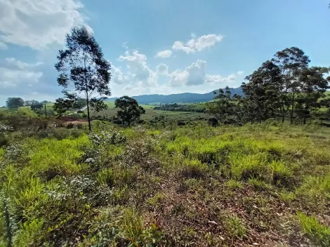 imagem 4 - Terrenos - Condomínio de Chácaras imagem 4 - Terrenos - Condomínio de Chácaras