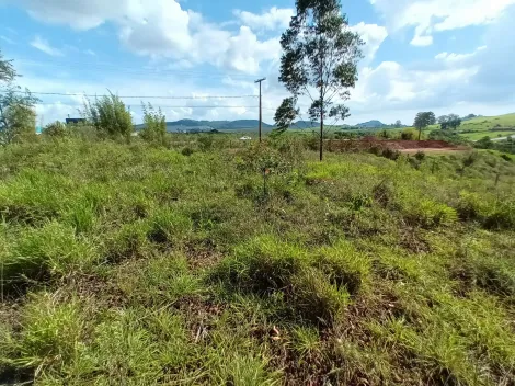 imagem 5 - Terrenos - Condomínio de Chácaras imagem 5 - Terrenos - Condomínio de Chácaras
