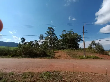 imagem 2 - Terrenos - Condomínio de Chácaras imagem 2 - Terrenos - Condomínio de Chácaras