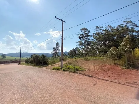 imagem 1 - Terrenos - Condomínio de Chácaras imagem 1 - Terrenos - Condomínio de Chácaras