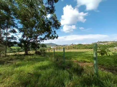 imagem 4 - Terrenos - Condomínio de Chácaras imagem 4 - Terrenos - Condomínio de Chácaras