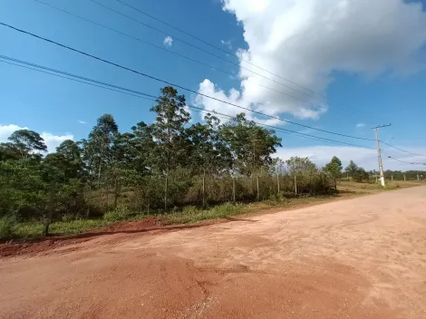 imagem 1 - Terrenos - Condomínio de Chácaras imagem 1 - Terrenos - Condomínio de Chácaras