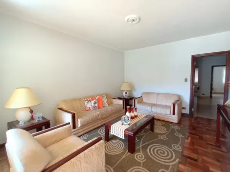imagem 4 - Casas - Padrão imagem 4 - Casas - Padrão
